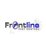 Frontline Wasp Removal Perth
