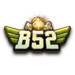 B52f club