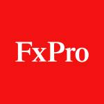 san fxpro