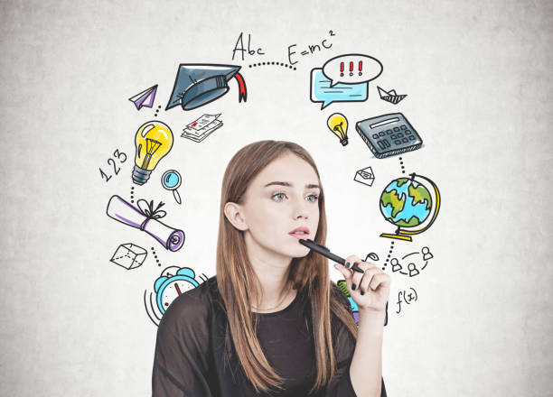 Impact of a Well-Written Dissertation on Career Prospects - The daily guides .com