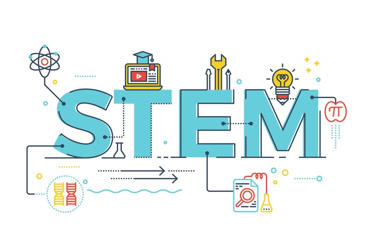 STEM courses in the USA and related career prospects - APLICAR BLOG