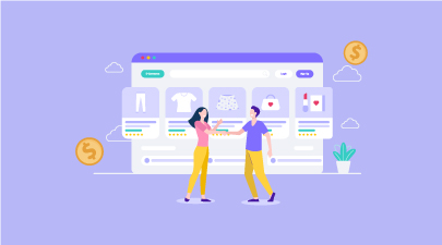 Top 10 Best B2B eCommerce Websites: Secrets behind the Success