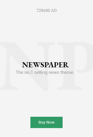 Smart Ways to Handle Research Problems When Writing PhD Dissertation - Magazineque