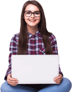 Thai VPS Hosting - Fast Bangkok VPS Plans