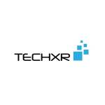 TechXR Innovations Private Limited.