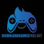 Free Downloadgames