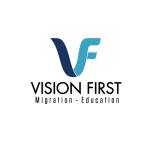 Vision First Consulting