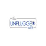 The Unplugged Web