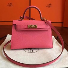 Replica Hermes Kelly Bag, Cheap Hermes Bags