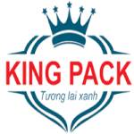 Tô giấy Kingpack