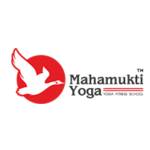 MahaMukti Yoga School