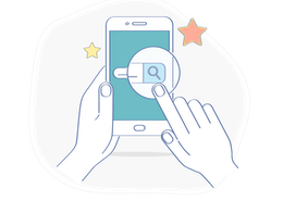 Packers and Movers in Hyderabad | Charges | Free Estimate