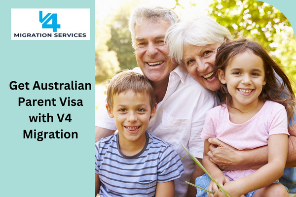 Aged Parent Visa 804 and Parent Visa 103 – Which One Should You Choose? » Tadalive - The Social Media Platform that respects the First Amendment - Ecommerce - Shopping - Freedom - Sign Up