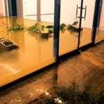 Spotless Flood Damage Restoration Sydney