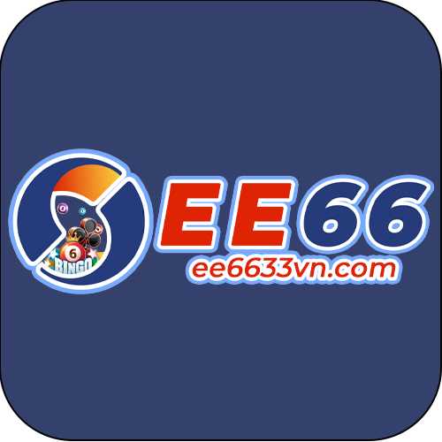 App EE66