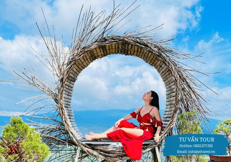 Du lịch Bali mùa nào đẹp? Nên đi tháng nào? Tham khảo ngay