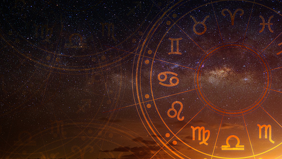 Get Rid Of Black Magic With The Help Of An Astrologer In Essendon – Astrologer Jagan Ji