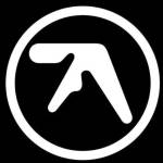 Aphex Twin Merch