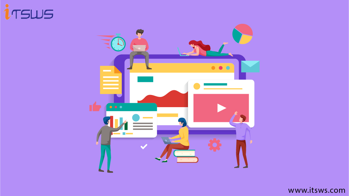 Best Digital Marketing Company in Jaipur