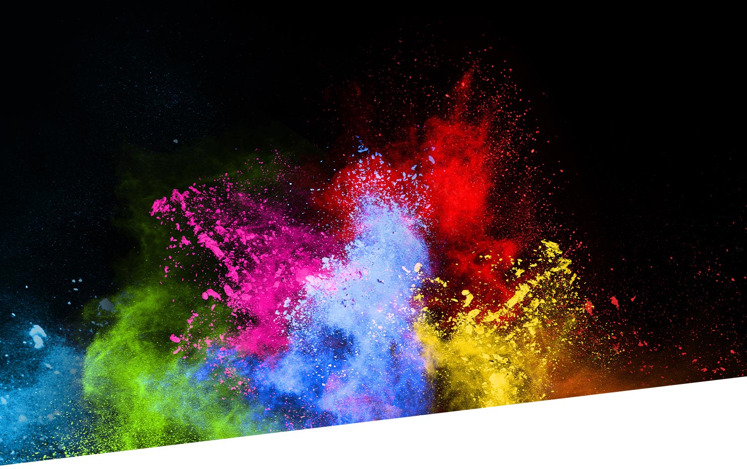 Appointments - Starfish Search