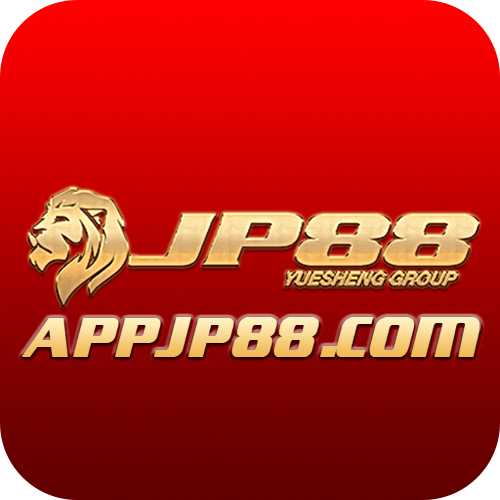 App JP88