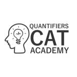Quantifier CAT Academy