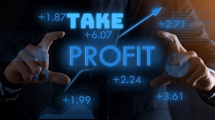 Take Profit là gì? Chiến lược đặt lệnh Take profit hiệu quả