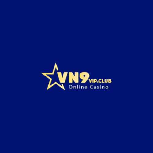 Vn9 Vip Club