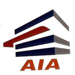 Aera Infra Associates
