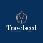 Travelseed