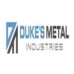 Duke’s Metal Industries