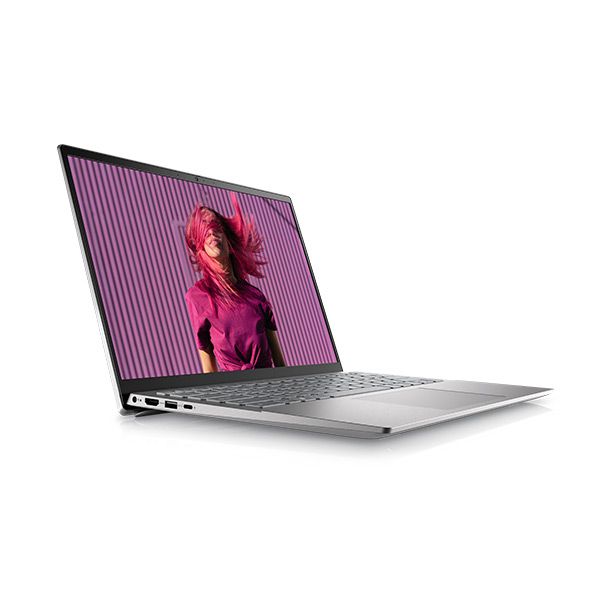 Tham khảo ngay Laptop Dell Core i5 hiệu năng ổn định dành cho văn phòng