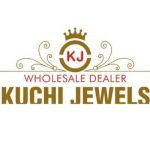 Kuchi Jewels