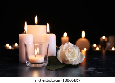 Joseph Lucia Obituary - Joseph Lucia Passed Away! - AgreeWithUS