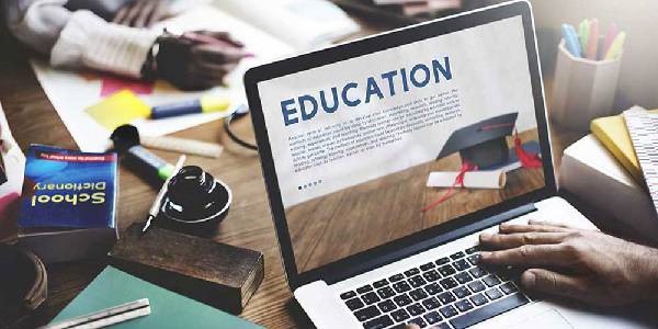 Distance and Open learning Courses BA BCOM BBA BSC Admission | by Distance Education Learning Course Admission | Medium