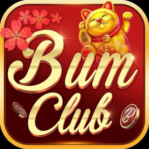 BumClub win