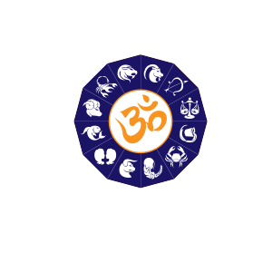Aries - Astrologer Maa Kalyani