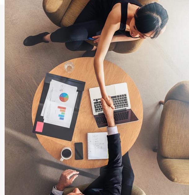 Why Do you Need To Hire Brokers To Find The Best Business Buyers?