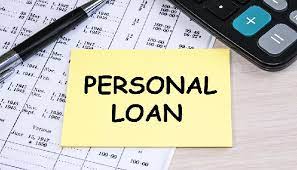 How to Go About Getting a Personal Loan Buy Cheyenne?
