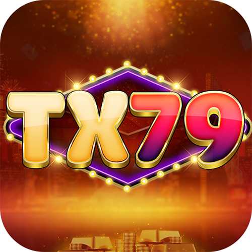 TX79 Club