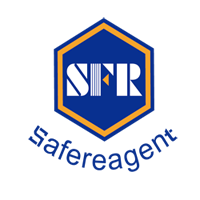 China Good Price Industrial Gases Manufacturers Factory - SFR