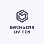 Backlink Uy Tín