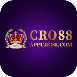 App CRO88