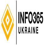 INFO365 UKRAINE Profile Picture