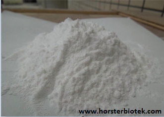 FDA Approved Tadalafil Powder Manufacturer Offers the Best Range Online : horster_biotek — LiveJournal