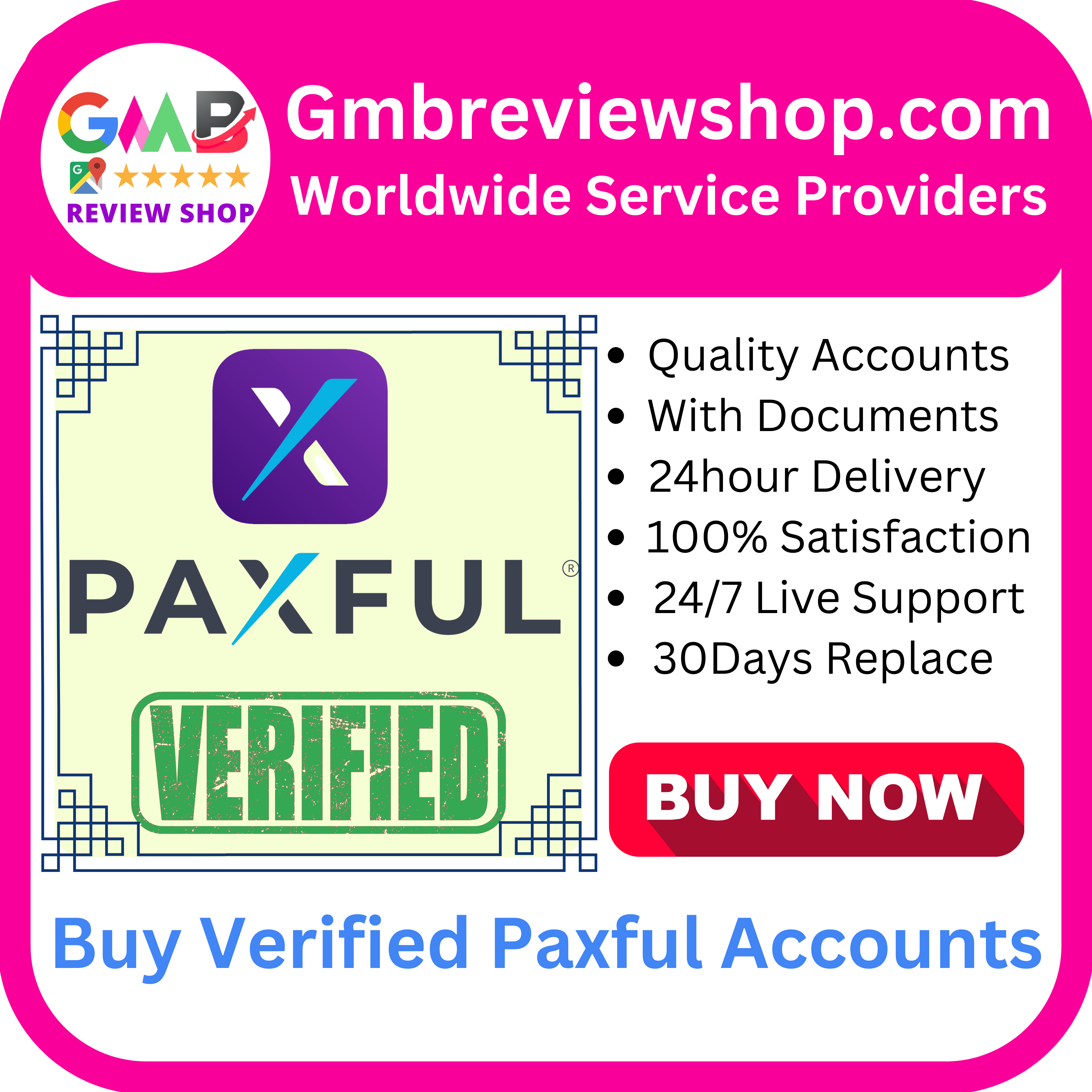 Buy Verified Paxful Accounts - 100% USA,UK,CA Paxful Account
