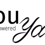 YouYaa Ltd