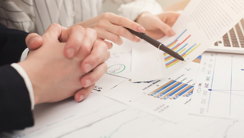 What are the Requirements for Business License in Dubai? | Linkgeanie.com