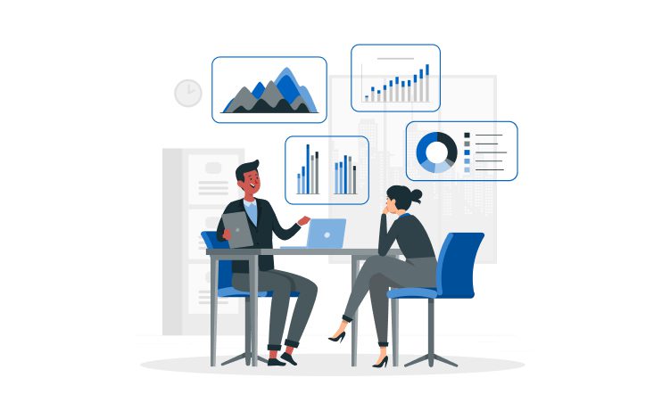 Enterprise Software Development: Overview - Glorium Technologies