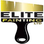 elite painting
